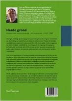 Harde grond / Groninger historische reeks 9789023249153, Boeken, Verzenden, Gelezen, John van Zuthem