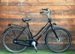 Gazelle Miss Grace 3v 28inch 60cm | Refurbished Bike, Fietsen en Brommers, Fietsen | Dames | Damesfietsen, Ophalen of Verzenden