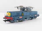 Märklin H0 - 37332 - Elektrische locomotief (1) - BB12000, Nieuw