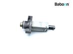Nokkenas Kettingspanner Harley-Davidson XG 750 A Street Rod, Verzenden, Gebruikt