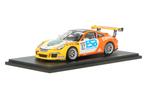 Porsche 911 GT3 S4697 Spark Models  Modelauto 1:43 2015, Verzenden, Nieuw