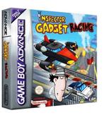Inspector Gadget racing (losse cassette), Spelcomputers en Games, Games | Nintendo Game Boy, Verzenden, Nieuw