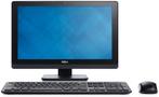 Dell Optiplex 3030 All-in-one - Intel Core i7-4e Generatie -