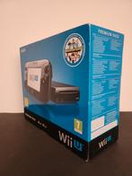 32gb Premium Pack Boxed Nintendo Wii U, Ophalen of Verzenden, Zo goed als nieuw