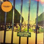 lp nieuw - Tame Impala - Lonerism, Verzenden, Zo goed als nieuw