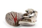 Ecco Sandalen in maat 41 Beige | 10% extra korting, Kleding | Dames, Schoenen, Ecco, Verzenden, Beige, Sandalen of Muiltjes