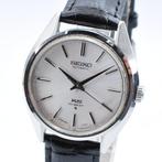 Seiko - King Seiko - Zonder Minimumprijs - 5621-7022 - Heren, Sieraden, Tassen en Uiterlijk