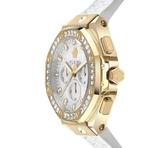 Philipp Plein - Hyper $Port Collection - PWPSA0624 - Unisex, Nieuw