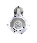Startmotor 2,2kW BMW Range Rover diesel nieuw, Verzenden, Nieuw