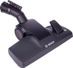 Bosch Borstel polymatic zuigmond 00576394, Witgoed en Apparatuur, Stofzuigers, Verzenden, Nieuw