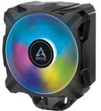 Arctic Freezer I35 A-RGB Tower CPU Cooler For Intel with, Ophalen of Verzenden, Nieuw