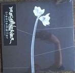 lp nieuw - TrentemÃ¸ller - DreamweaveR (Coloured vinyl), Verzenden, Zo goed als nieuw