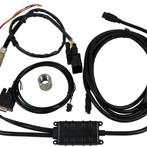 Innovate LC2 Lambda Cable / 3ft Sensor Cable / O2 Kit - 3884, Ophalen of Verzenden, Nieuw