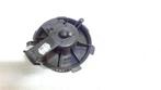 Kachel ventilator motor Peugeot 206+  1.1, Auto-onderdelen, Airco en Verwarming, Ophalen of Verzenden, Gebruikt, Peugeot