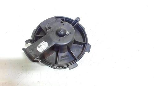 Kachel ventilator motor Peugeot 206+  1.1, Auto-onderdelen, Airco en Verwarming, ARN erkend, Stiba lid, Erkend duurzaam, Gebruikt