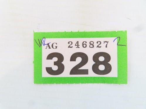 Faller H0 - B950/952/961 - Modeltrein bouwpakketten (5) - 5, Hobby en Vrije tijd, Modeltreinen | H0