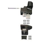 Moroso Chevrolet Small Block High Volume Billet Aluminum Oil, Auto-onderdelen, Motor en Toebehoren, Ophalen of Verzenden, Nieuw