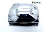 Blokdeksel Links Suzuki VL 800 2005-2010 Boulevard C50 C800, Verzenden, Gebruikt