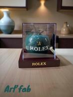 ArtFab - Appel Time 2