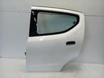 Portier links achter Suzuki Alto VII 1.0, Ophalen of Verzenden, Gebruikt, Links, Suzuki