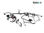 Kabelboom BMW S 1000 XR 2015 -2019  (S1000XR K49) (8545375), Motoren, Verzenden, Gebruikt