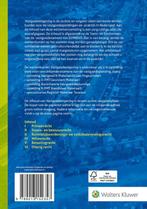 Vastgoedwetgeving 2019-2020 9789013152357, Verzenden, Gelezen