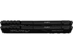Kingston - RAM-geheugen - FURY BEAST - KF432C16BB1K2/32 - 32, Computers en Software, Verzenden, Nieuw