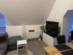 Te huur: Appartement aan Raadhuisstraat in Roosendaal, Noord-Brabant