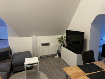 Te huur: Appartement aan Raadhuisstraat in Roosendaal
