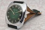 Sameds - NOS - Vintage - Calendar - Zonder Minimumprijs -, Nieuw
