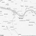 kamer in Nijmegen gevonden voor €410,- pm, Minder dan 20 m², Nijmegen