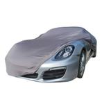 Autohoes passend voor Porsche Cayman 981 binnen BESTE, Ophalen of Verzenden, Nieuw, Op maat