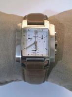 Tissot - TXL Chronograph - Zonder minimumprijs - L875/975K -, Sieraden, Tassen en Uiterlijk, Horloges | Heren, Nieuw