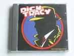 Dick Tracy - Soundtrack, Cd's en Dvd's, Verzenden, Nieuw in verpakking