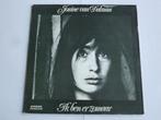Josine van Dalsum - Ik ben er zomaar (LP), Verzenden, Nieuw in verpakking