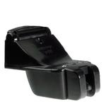 Bieden: Raymarine P66 transom mount depth, Ophalen of Verzenden, Nieuw, Kabel of Apparatuur