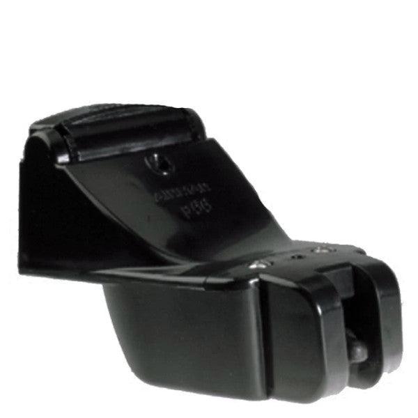 Bieden: Raymarine P66 transom mount depth, Watersport en Boten, Navigatiemiddelen en Scheepselektronica, Kabel of Apparatuur, Nieuw