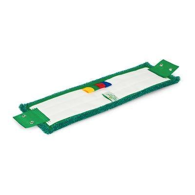 Greenspeed Twistmop Duo - 40 cm, Huis en Inrichting, Schoonmaakartikelen, Verzenden