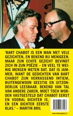 De Bril van Chabot 9789023437093 Bart Chabot, Boeken, Verzenden, Gelezen, Bart Chabot