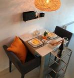 Te huur: Appartement Schiehavenkade in Rotterdam, Appartement, Rotterdam, Zuid-Holland