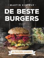 9789491853166 De beste burgers | Tweedehands, Verzenden, Zo goed als nieuw, Martin Kintrup