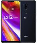 LG LMG710 G7 ThinQ 64GB new zwart