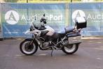 Veiling: Motor BMW R1200GS Benzine 2012, Ophalen, Gebruikt