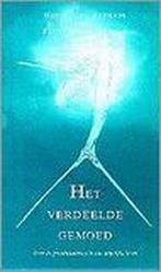 (ZIE 9024405572)VERDEELDE GEMOED, HET 9789024405473, Boeken, Verzenden, Gelezen, H.J.M. Hermans