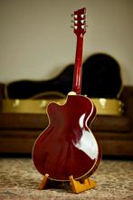 Duesenberg Imperial Triple A 2005 | Red, Nieuw