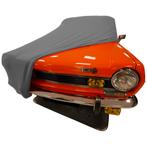 Autohoes passend voor Simca 1100 binnen BESTE PASVORM cover, Ophalen of Verzenden, Nieuw, Op maat