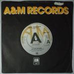 Bryan Adams - Hidin From Love - Single, Verzenden, Nieuw in verpakking