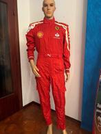 Ferrari - Formule 1 - Charles Leclerc and Carlos Sainz -, Verzamelen, Nieuw