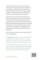 Atlas van Nederland in het Holoceen 9789044639117, Boeken, Verzenden, Zo goed als nieuw, Michiel van der Meulen