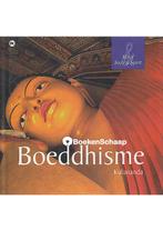 Boeddhisme (Mind, Body en Spirit) Kulananda, Boeken, Esoterie en Spiritualiteit, Zo goed als nieuw, Verzenden